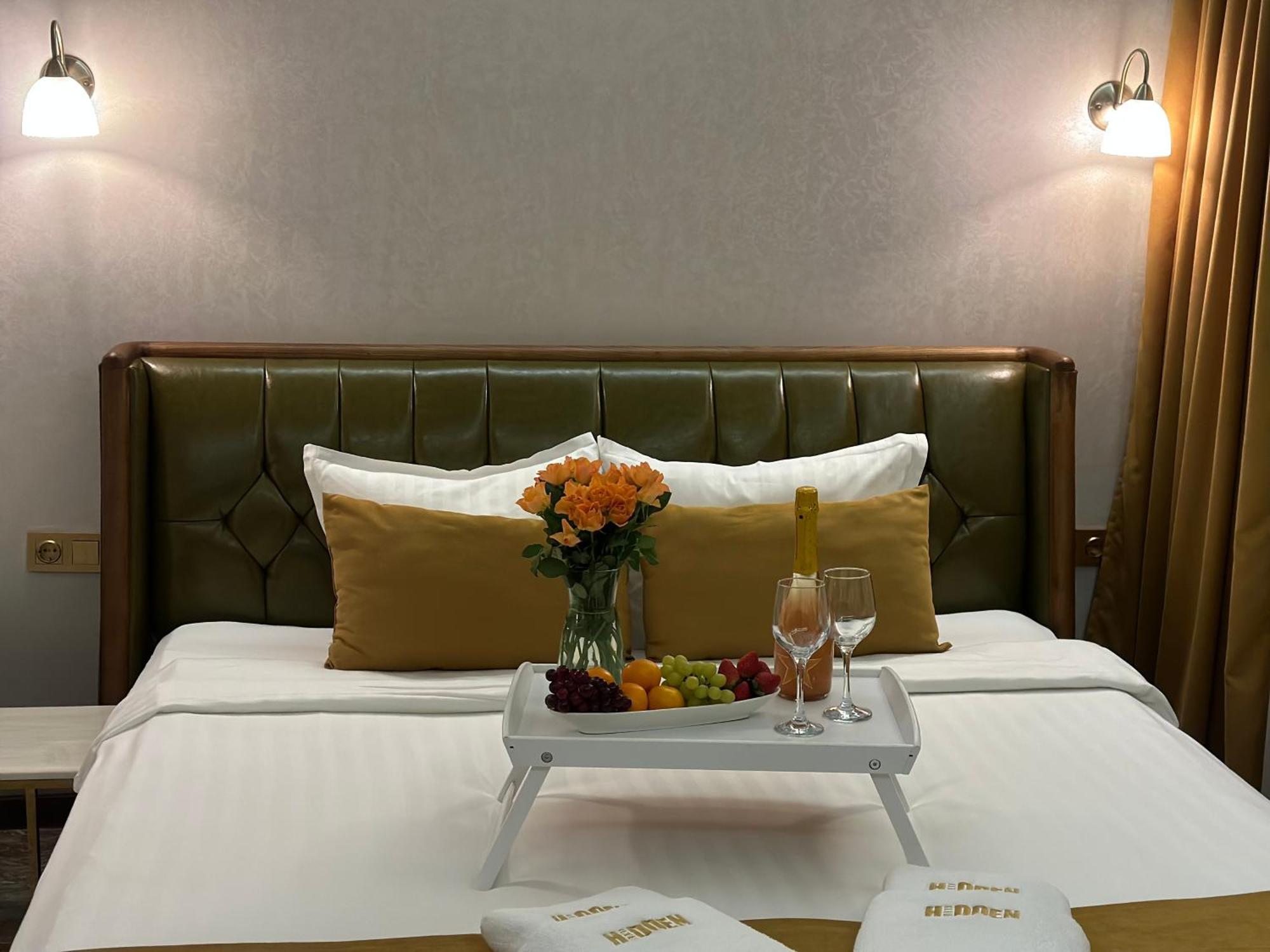 Hidden Bank: Cash Apartment Plovdiv Ngoại thất bức ảnh